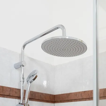 Casa Prati By In Lejlighed *