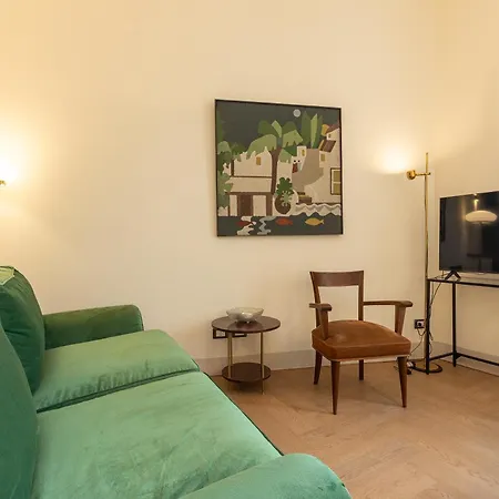 Casa Prati By In * Roma